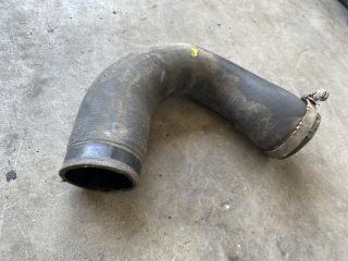 bontott VW CADDY Turbócső