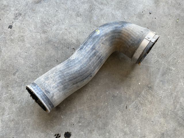 bontott VW CADDY Turbócső