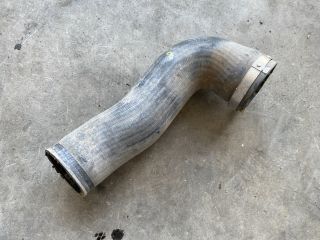 bontott VW CADDY Turbócső