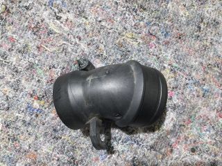 bontott VW CADDY Turbócső