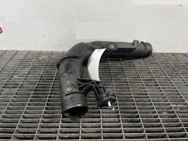 bontott VW CADDY Turbócső