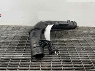 bontott VW CADDY Turbócső