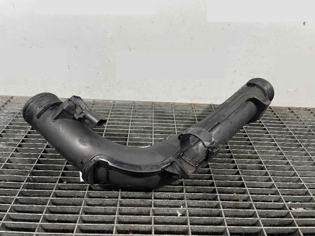 bontott VW CADDY Turbócső