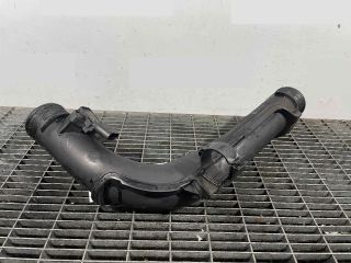 bontott VW CADDY Turbócső