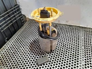 bontott VW CADDY Üzemanyag Szivattyú