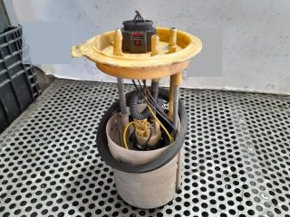 bontott VW CADDY Üzemanyag Szivattyú