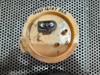 bontott VW CADDY Üzemanyag Szivattyú