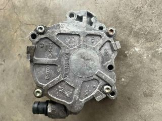 bontott VW CADDY Vákumpumpa