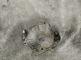 bontott VW CADDY Vákumpumpa