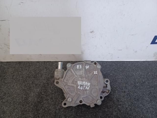 bontott VW CADDY Vákumpumpa