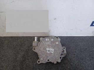 bontott VW CADDY Vákumpumpa