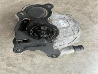 bontott VW CADDY Vákumpumpa