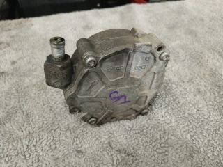 bontott VW CADDY Vákumpumpa