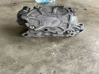 bontott VW CADDY Vákumpumpa