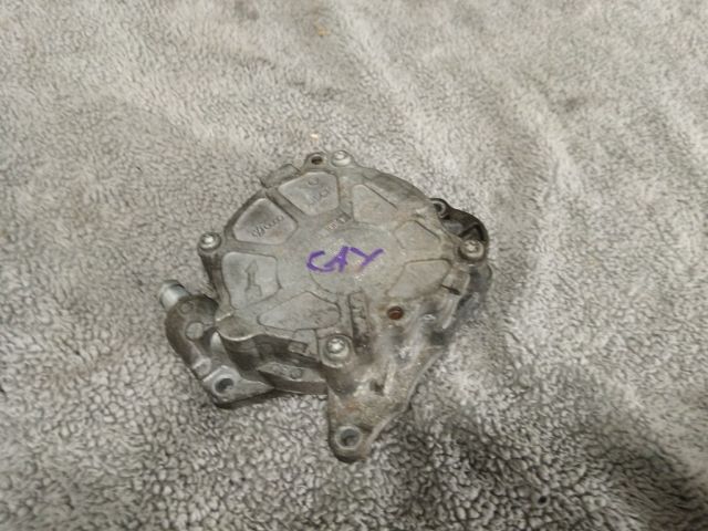 bontott VW CADDY Vákumpumpa