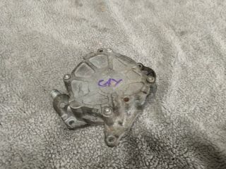 bontott VW CADDY Vákumpumpa