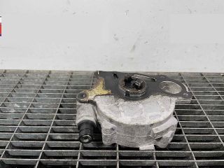 bontott VW CADDY Vákumpumpa