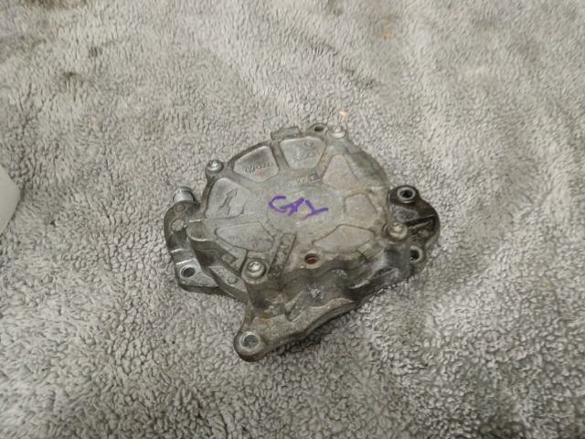 bontott VW CADDY Vákumpumpa