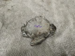 bontott VW CADDY Vákumpumpa