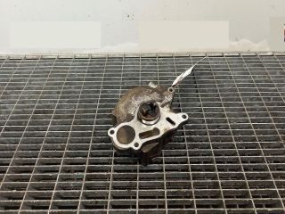 bontott VW CADDY Vákumpumpa