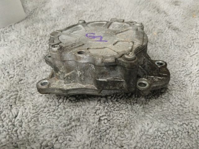 bontott VW CADDY Vákumpumpa