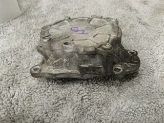 bontott VW CADDY Vákumpumpa