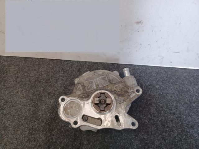 bontott VW CADDY Vákumpumpa