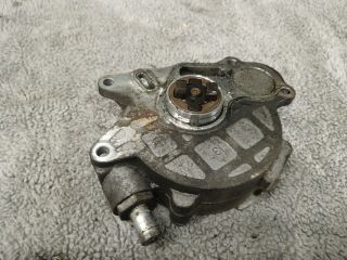 bontott VW CADDY Vákumpumpa