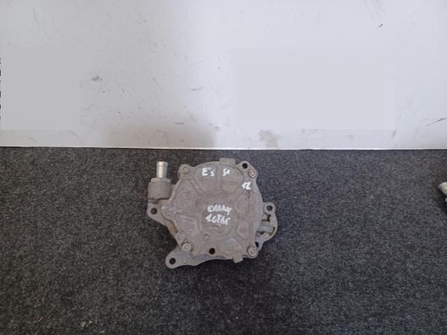 bontott VW CADDY Vákumpumpa