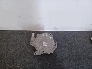 bontott VW CADDY Vákumpumpa