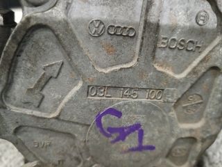 bontott VW CADDY Vákumpumpa