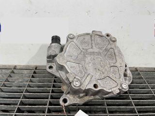 bontott VW CADDY Vákumpumpa