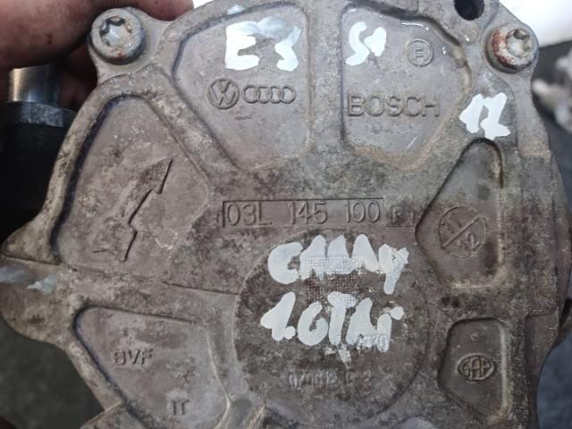 bontott VW CADDY Vákumpumpa