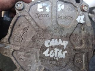 bontott VW CADDY Vákumpumpa