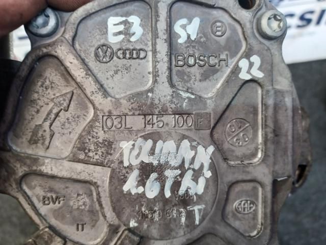 bontott VW CADDY Vákumpumpa