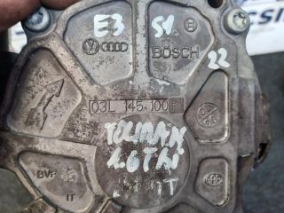 bontott VW CADDY Vákumpumpa