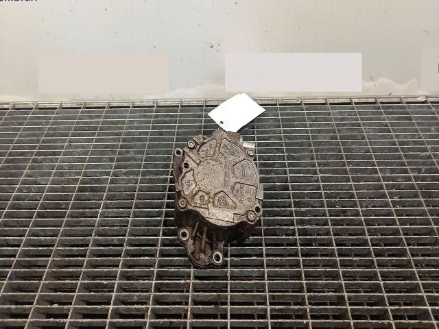 bontott VW CADDY Vákumpumpa