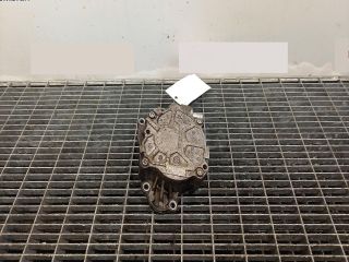 bontott VW CADDY Vákumpumpa