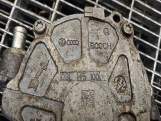 bontott VW CADDY Vákumpumpa