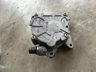bontott VW CADDY Vákumpumpa