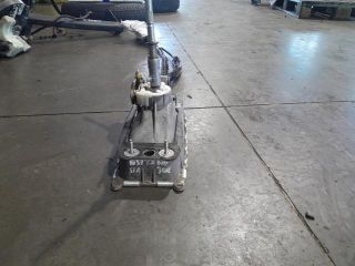 bontott VW CADDY Váltó Kulissza