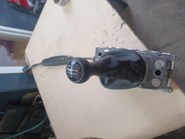 bontott VW CADDY Váltó Kulissza