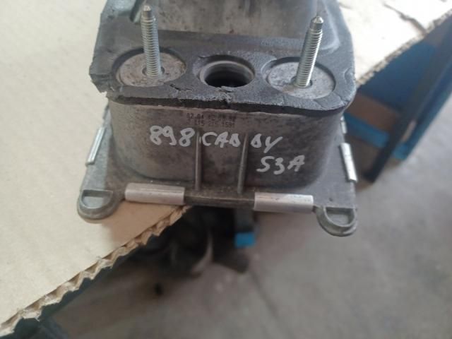 bontott VW CADDY Váltó Kulissza