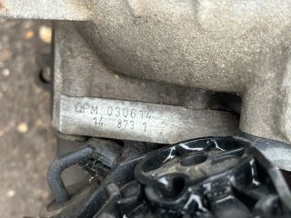 bontott VW CADDY Váltó (Mechanikus)