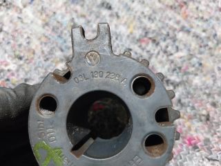 bontott VW CADDY Vezérműkerék