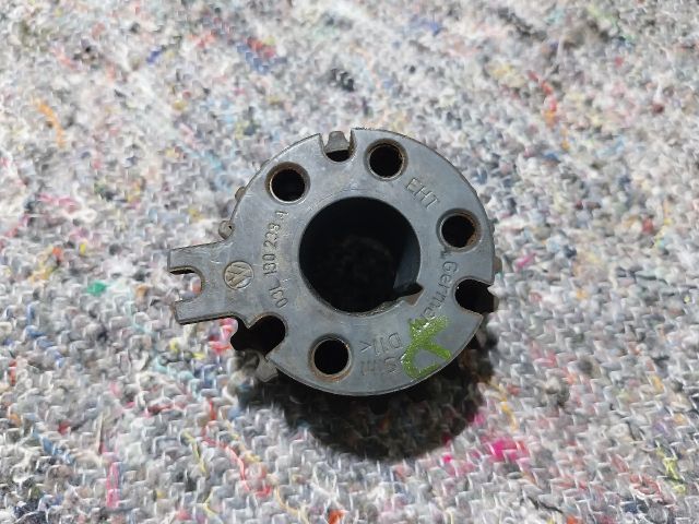 bontott VW CADDY Vezérműkerék