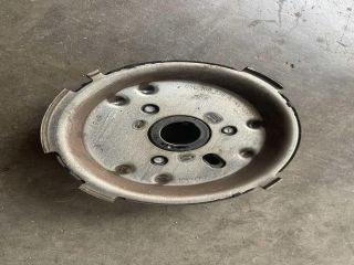 bontott VW CADDY Vezérműtengely (Magában)