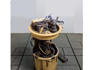 bontott VW CADDY Üzemanyag Szivattyú