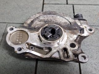 bontott VW CADDY Vákumpumpa