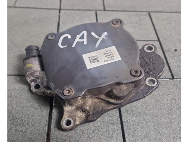 bontott VW CADDY Vákumpumpa